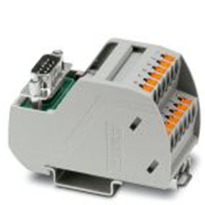 2904258 Phoenix Contact product image